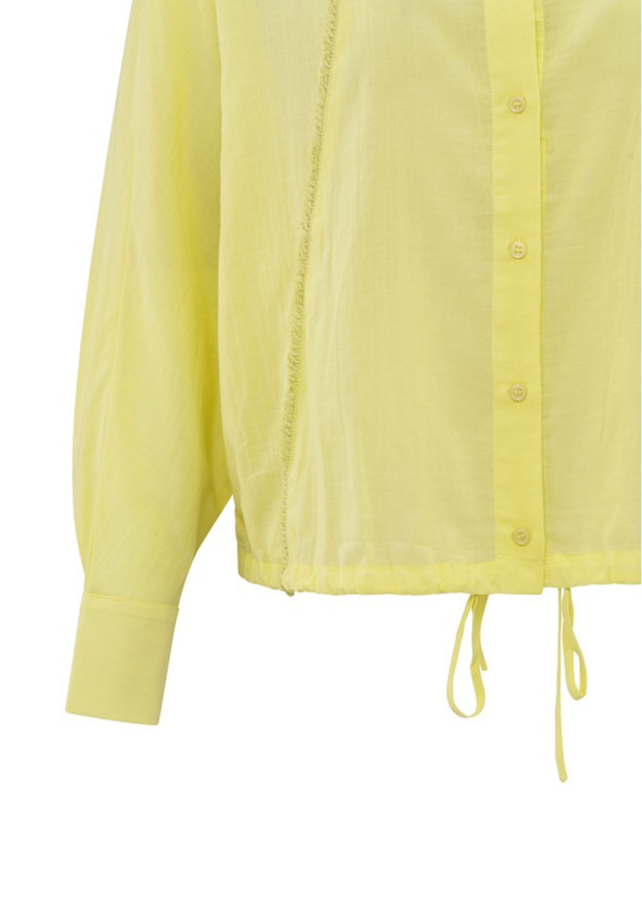 YAYA BLOUSE YAYA BLOUSE