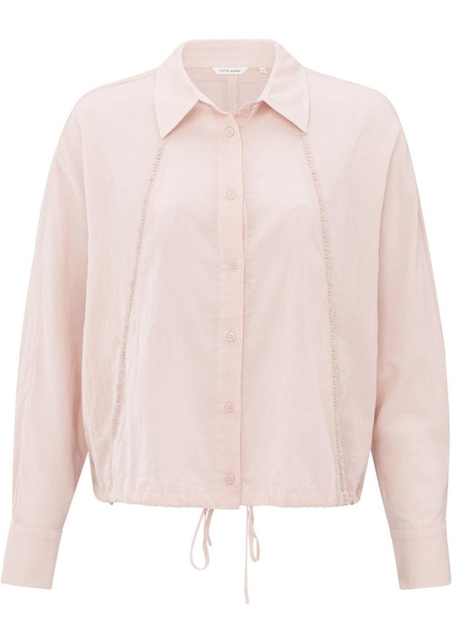 YAYA BLOUSE