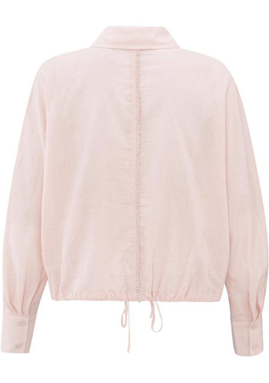 YAYA BLOUSE