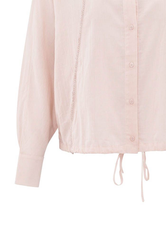 YAYA BLOUSE