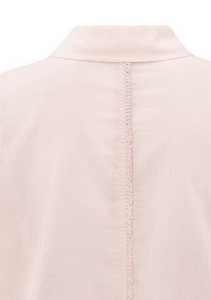 YAYA BLOUSE