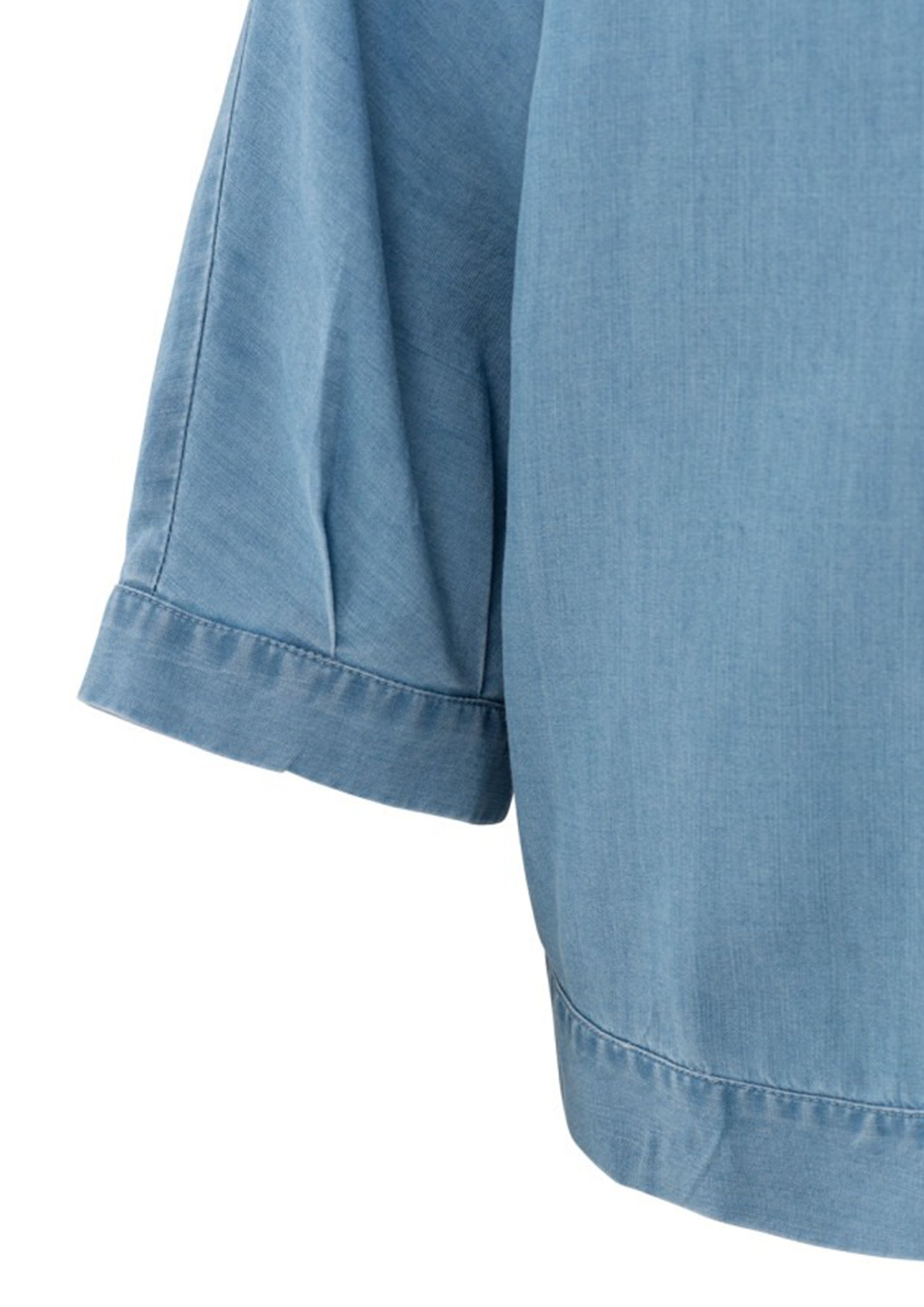 YAYA BLOUSE YAYA BLOUSE