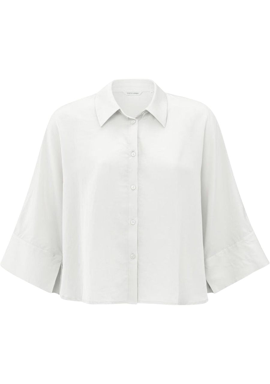 YAYA BLOUSE