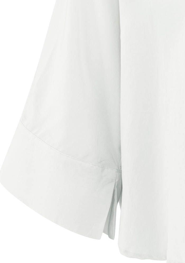 YAYA BLOUSE
