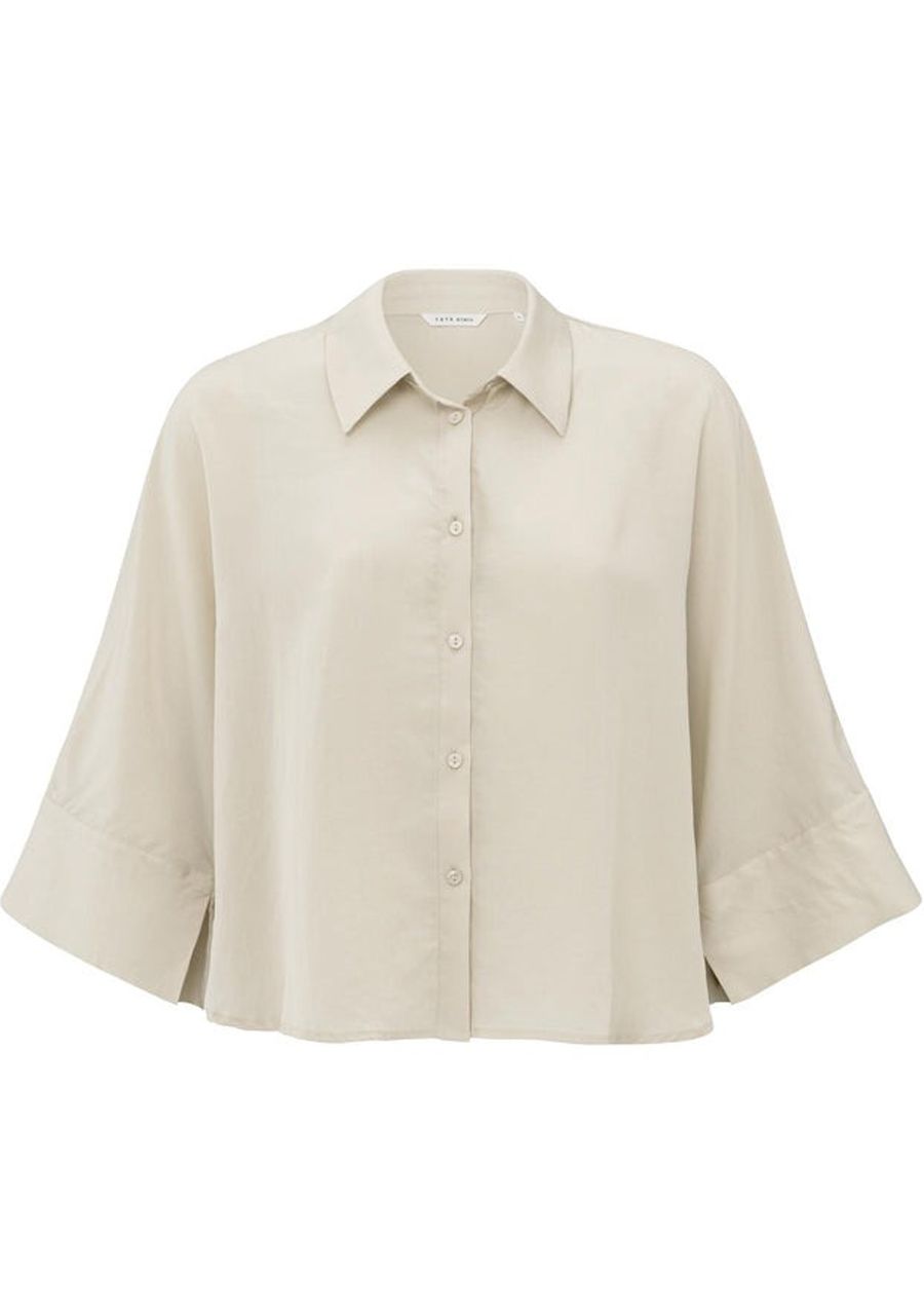 YAYA BLOUSE