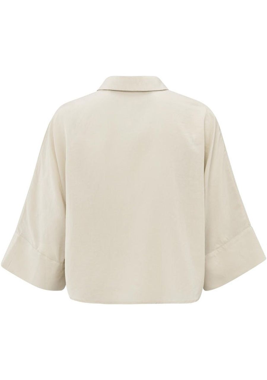 YAYA BLOUSE