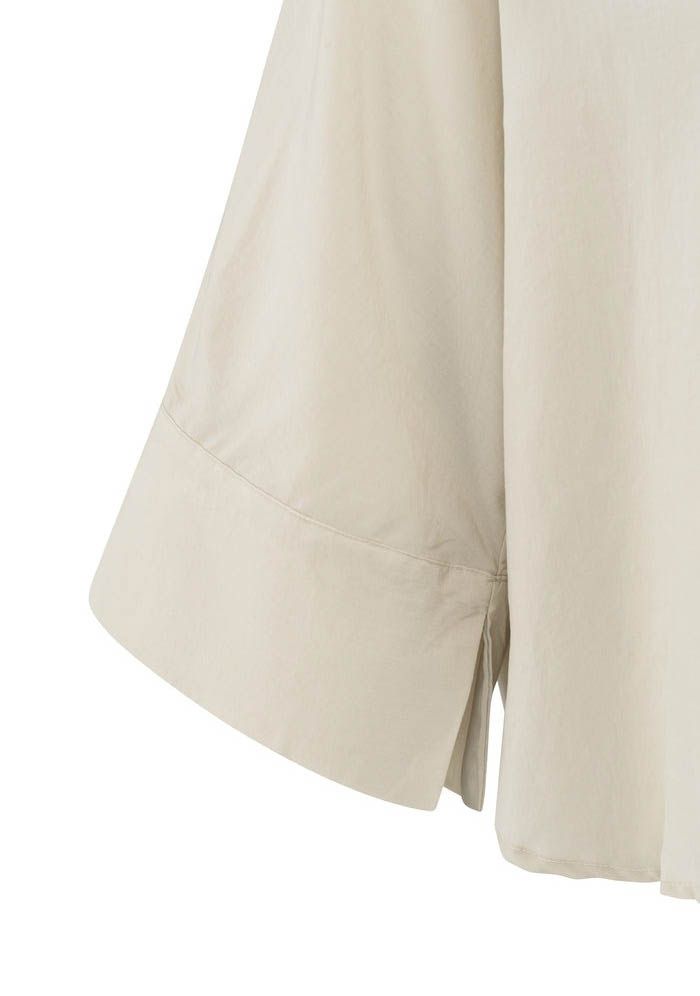 YAYA BLOUSE