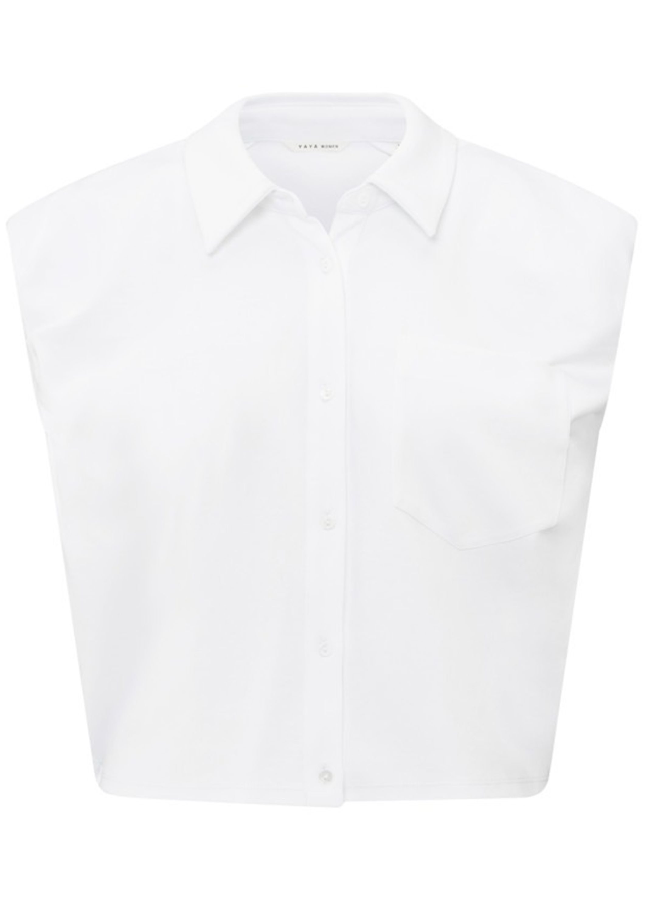YAYA BLOUSE YAYA BLOUSE