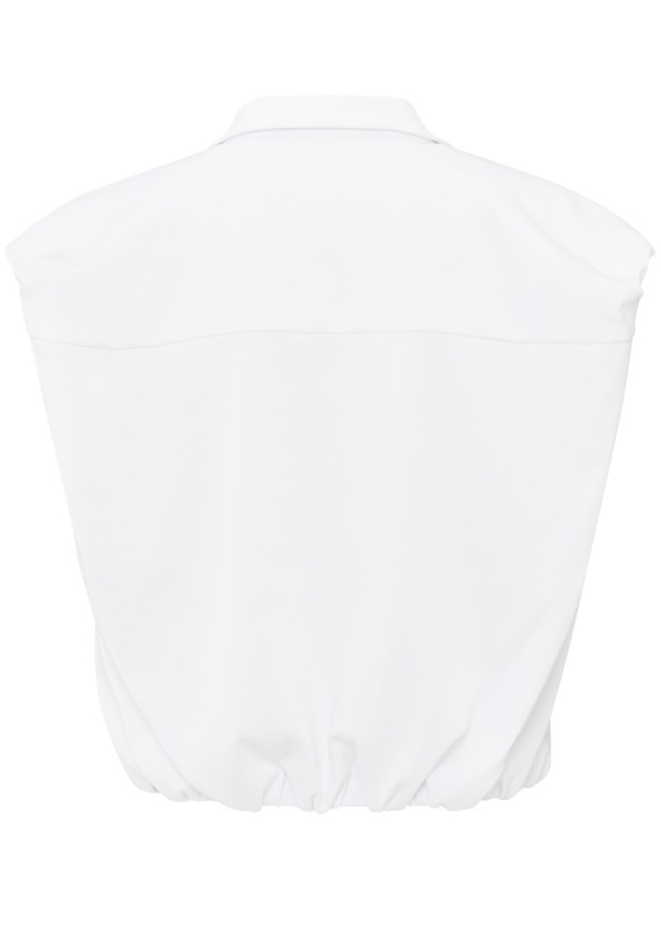 YAYA BLOUSE YAYA BLOUSE