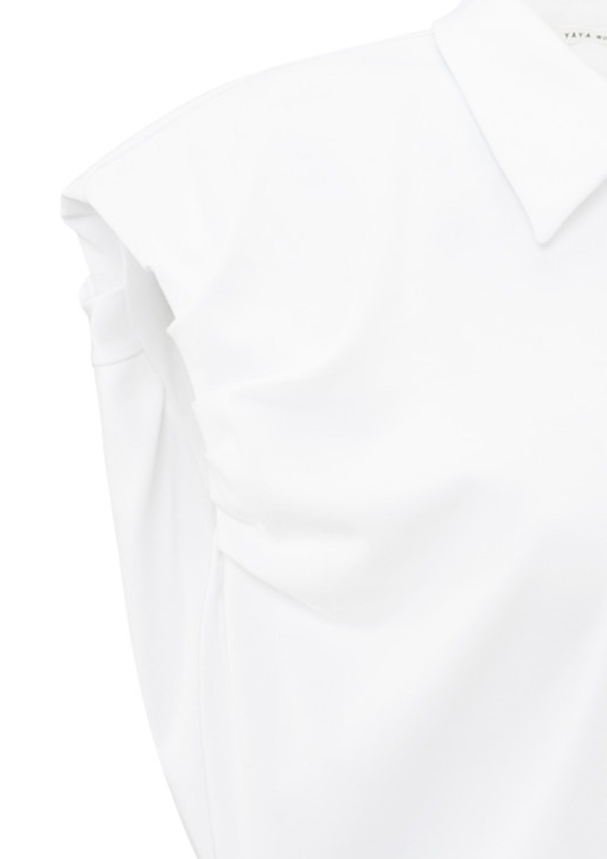 YAYA BLOUSE YAYA BLOUSE