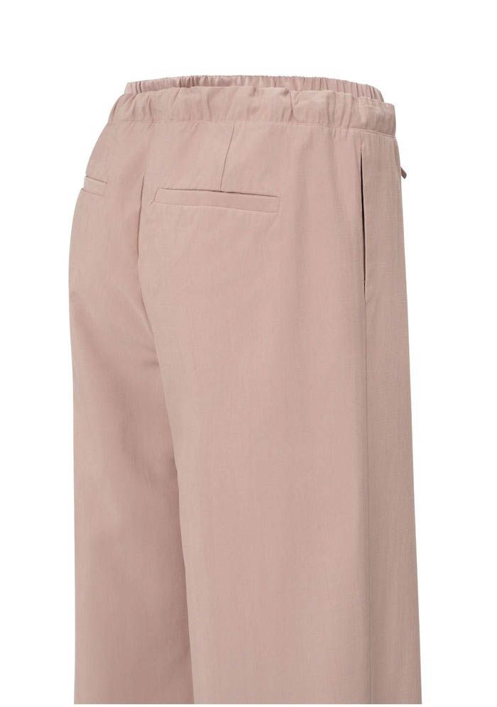 YAYA WIJDE PANTALON