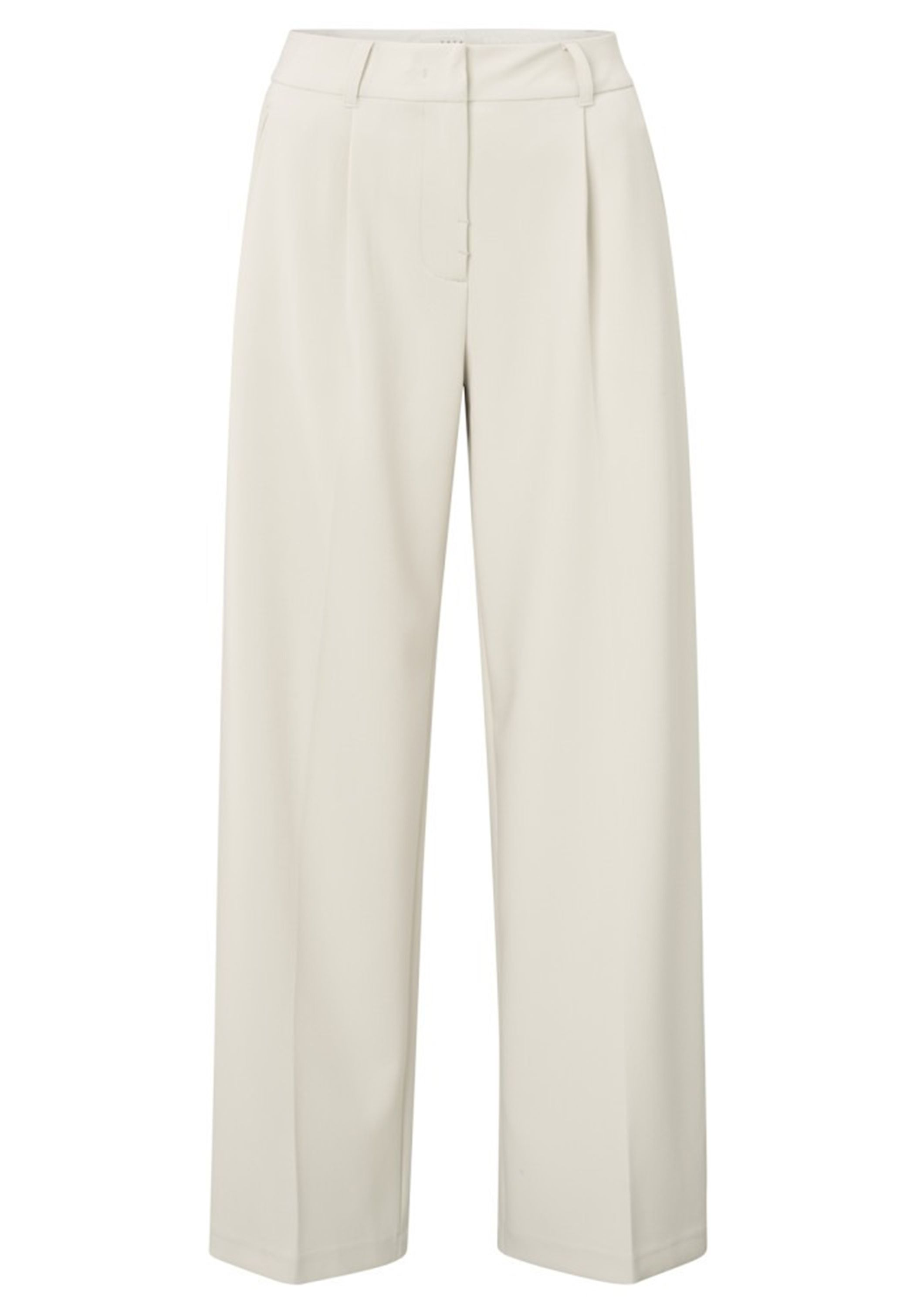 YAYA WIJDE PANTALON YAYA WIJDE PANTALON