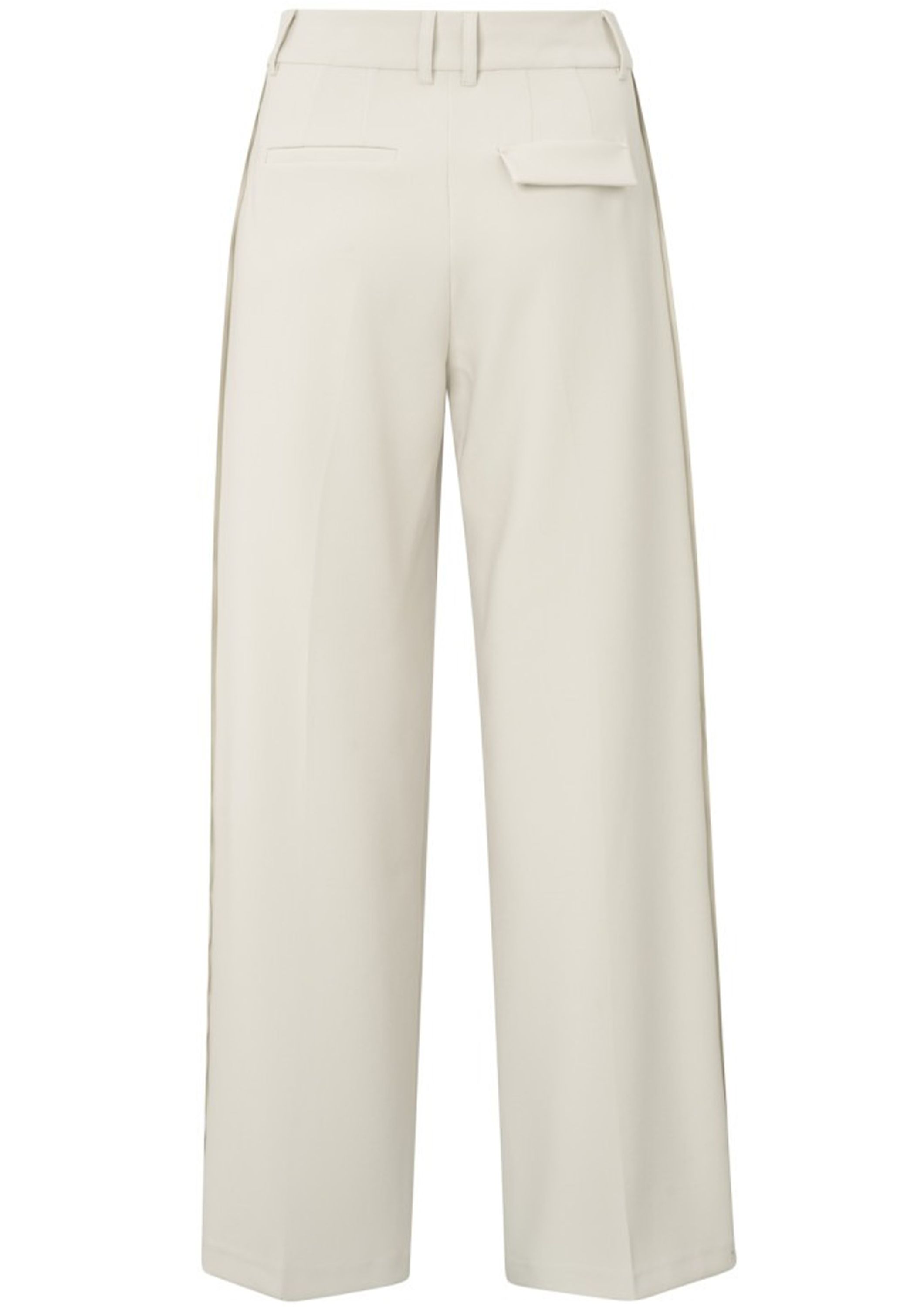 YAYA WIJDE PANTALON YAYA WIJDE PANTALON
