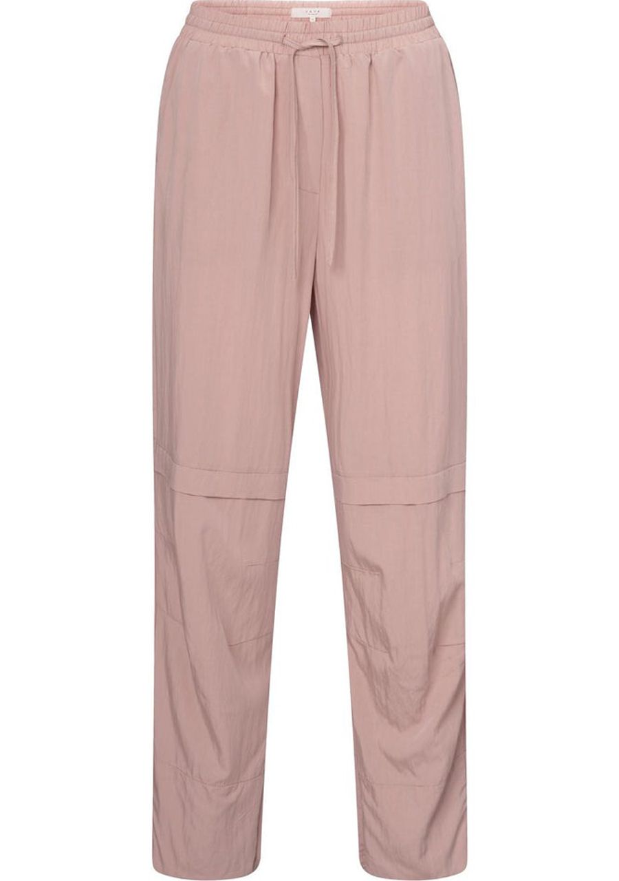 YAYA PANTALON