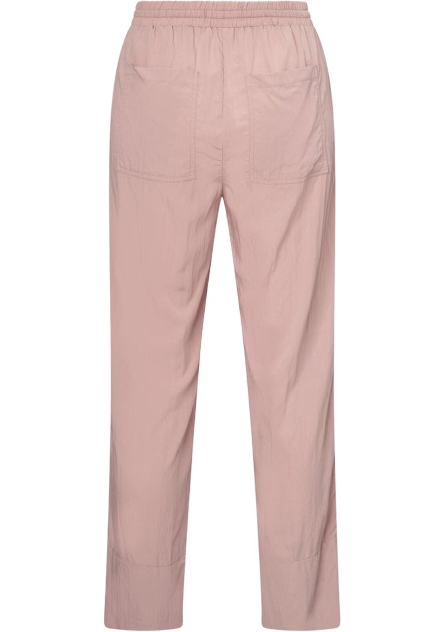 YAYA PANTALON