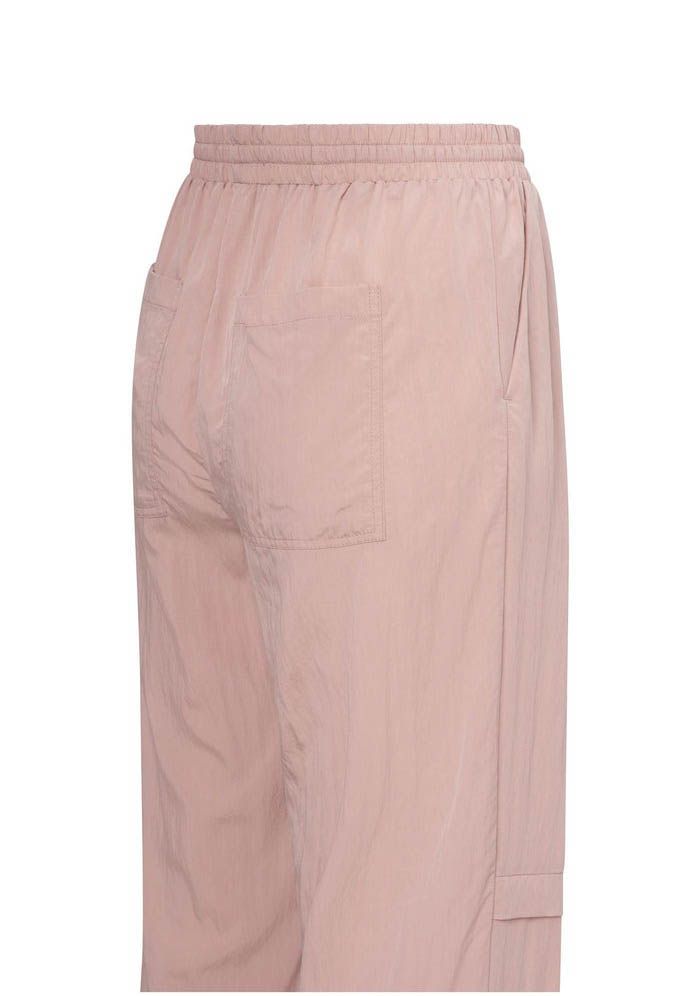 YAYA PANTALON