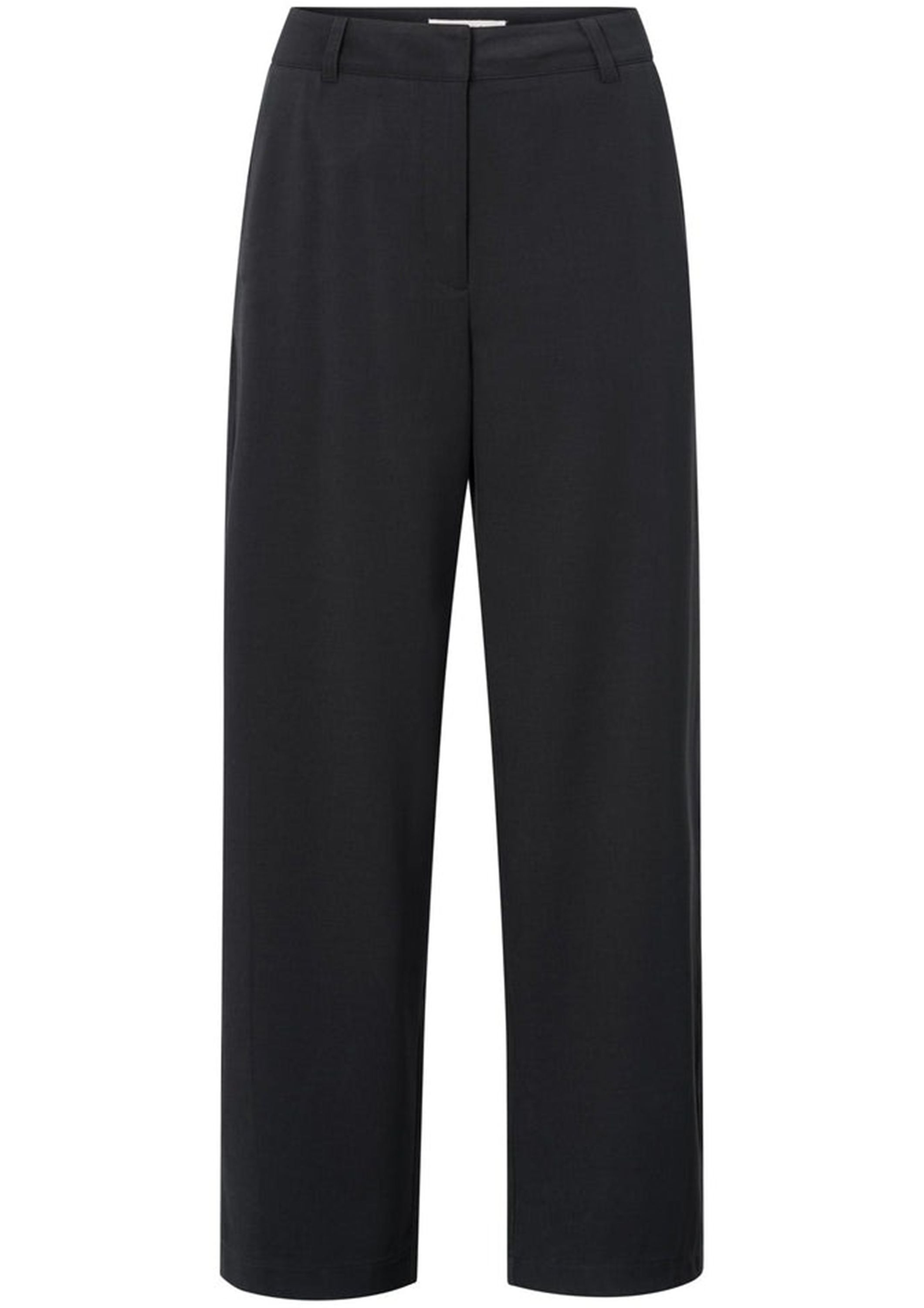 YAYA PANTALON