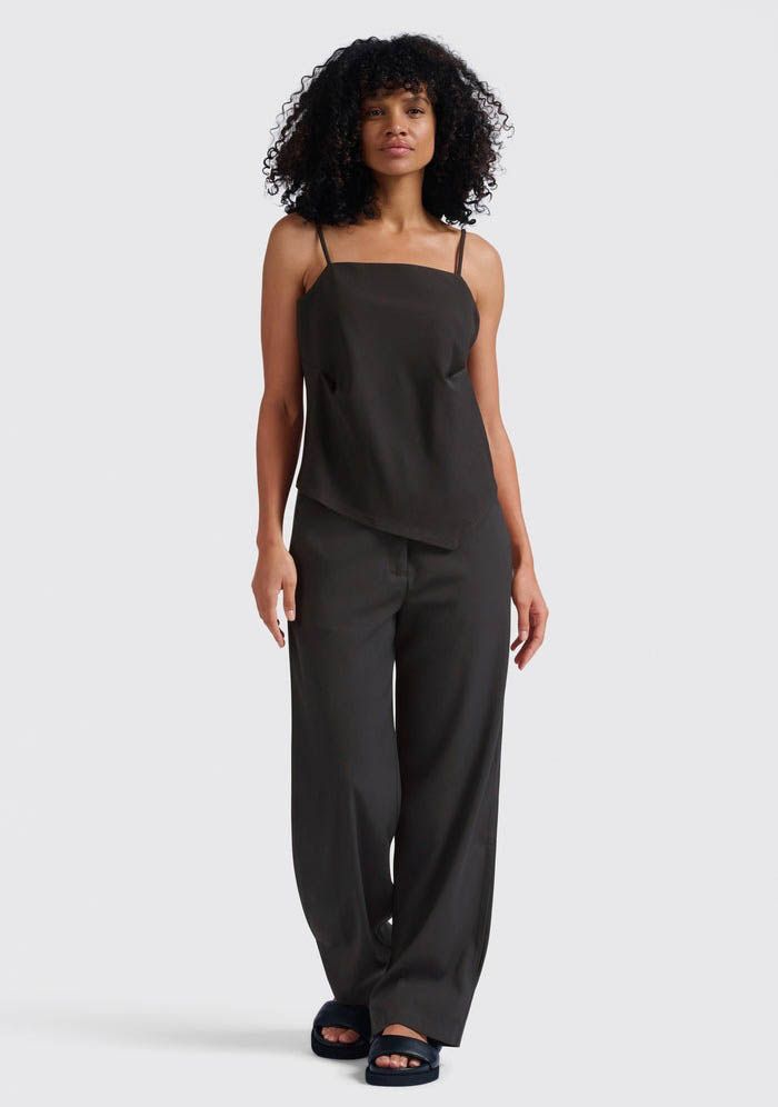 YAYA PANTALON