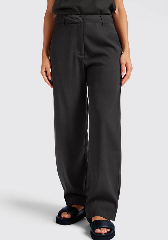 YAYA PANTALON