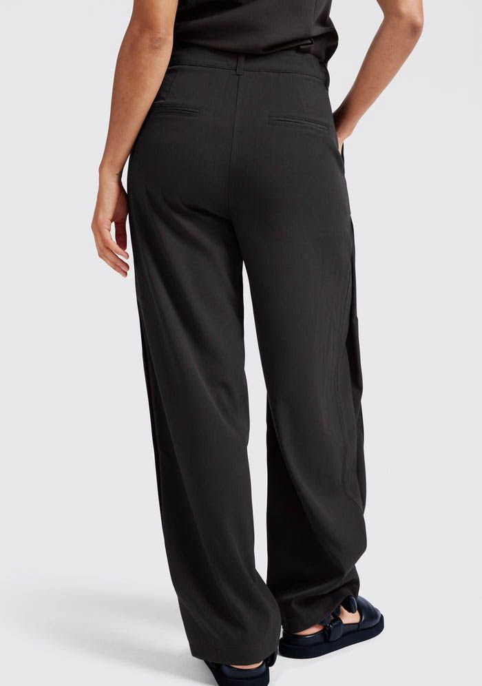 YAYA PANTALON