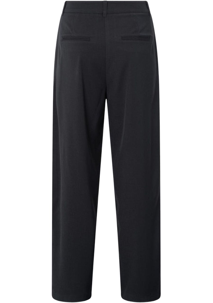 YAYA PANTALON