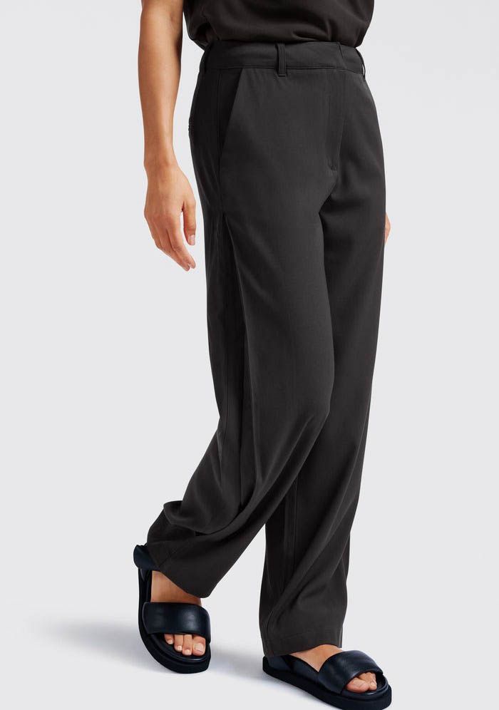 YAYA PANTALON