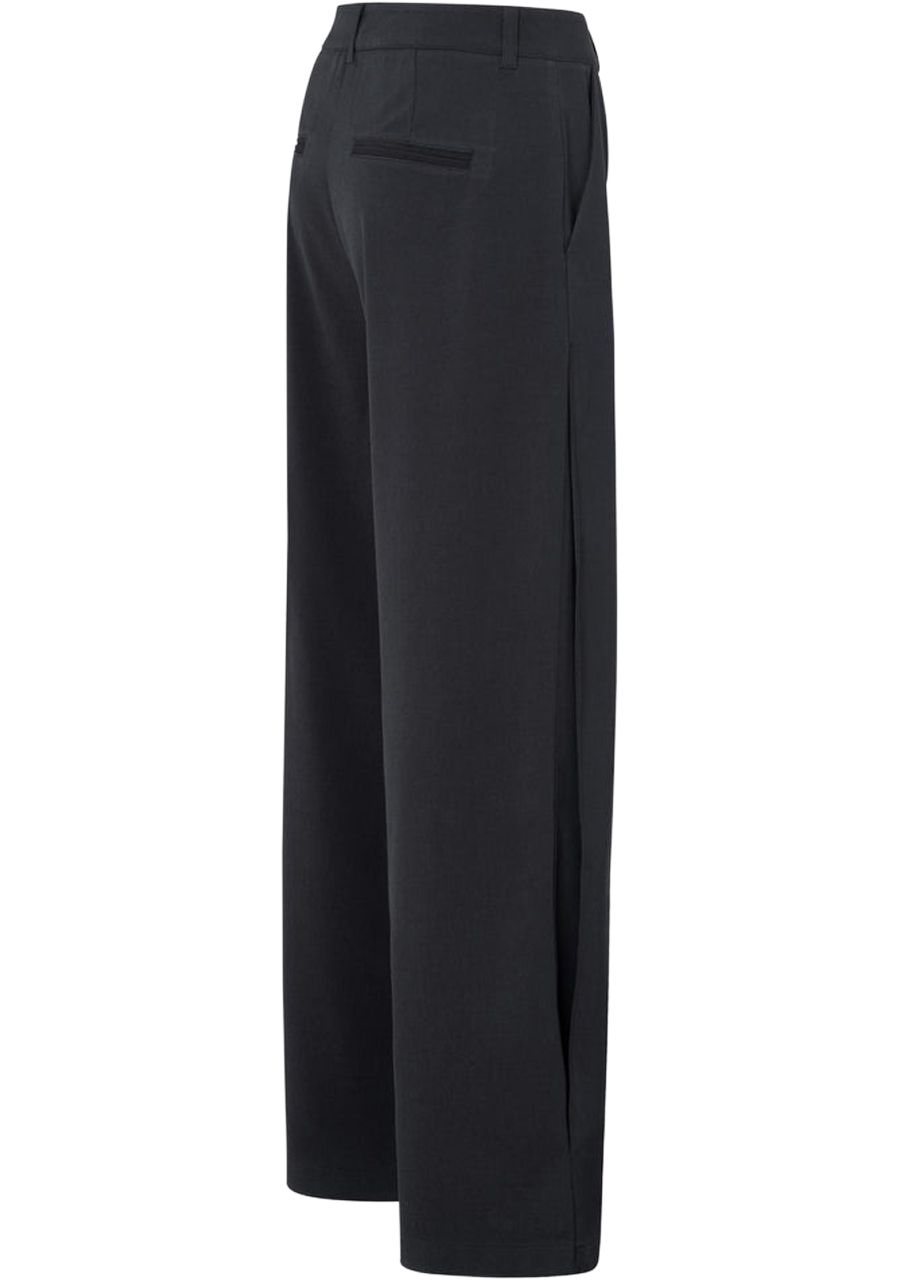YAYA PANTALON