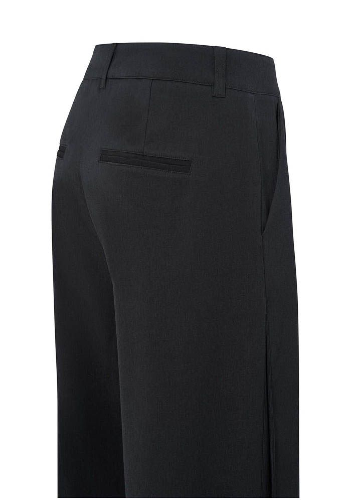 YAYA PANTALON