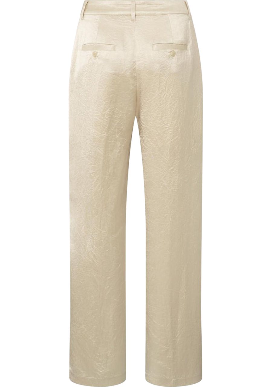 YAYA WIJDE PANTALON