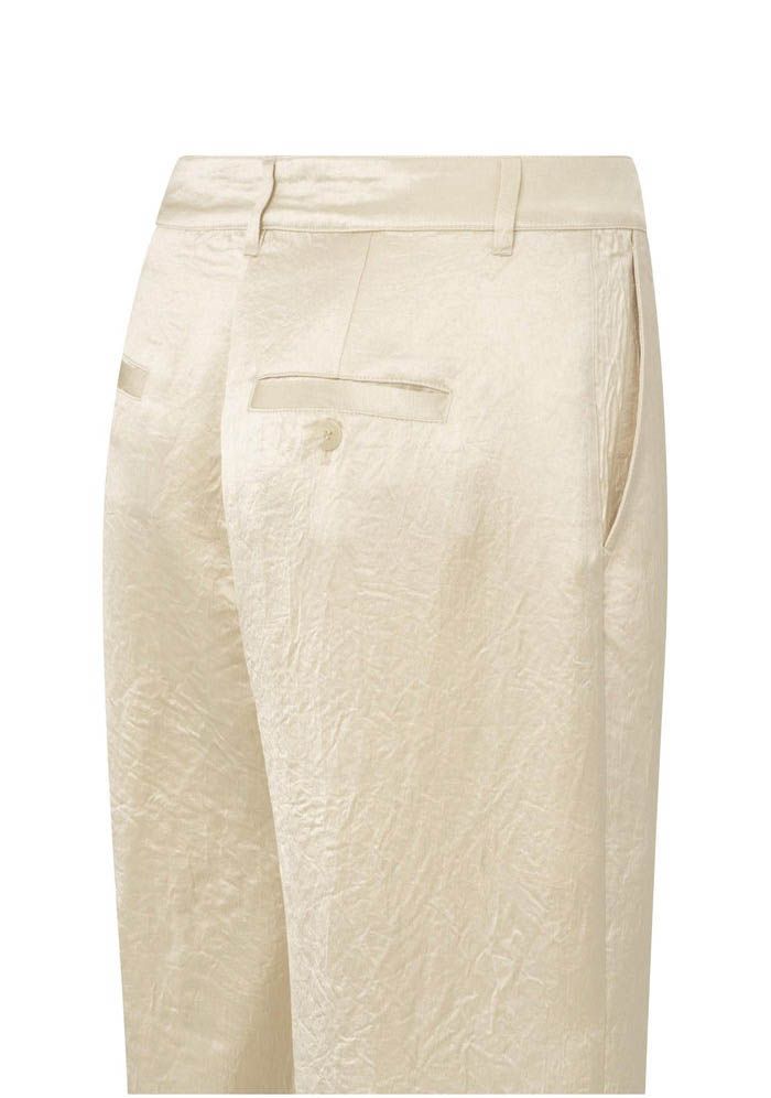 YAYA WIJDE PANTALON