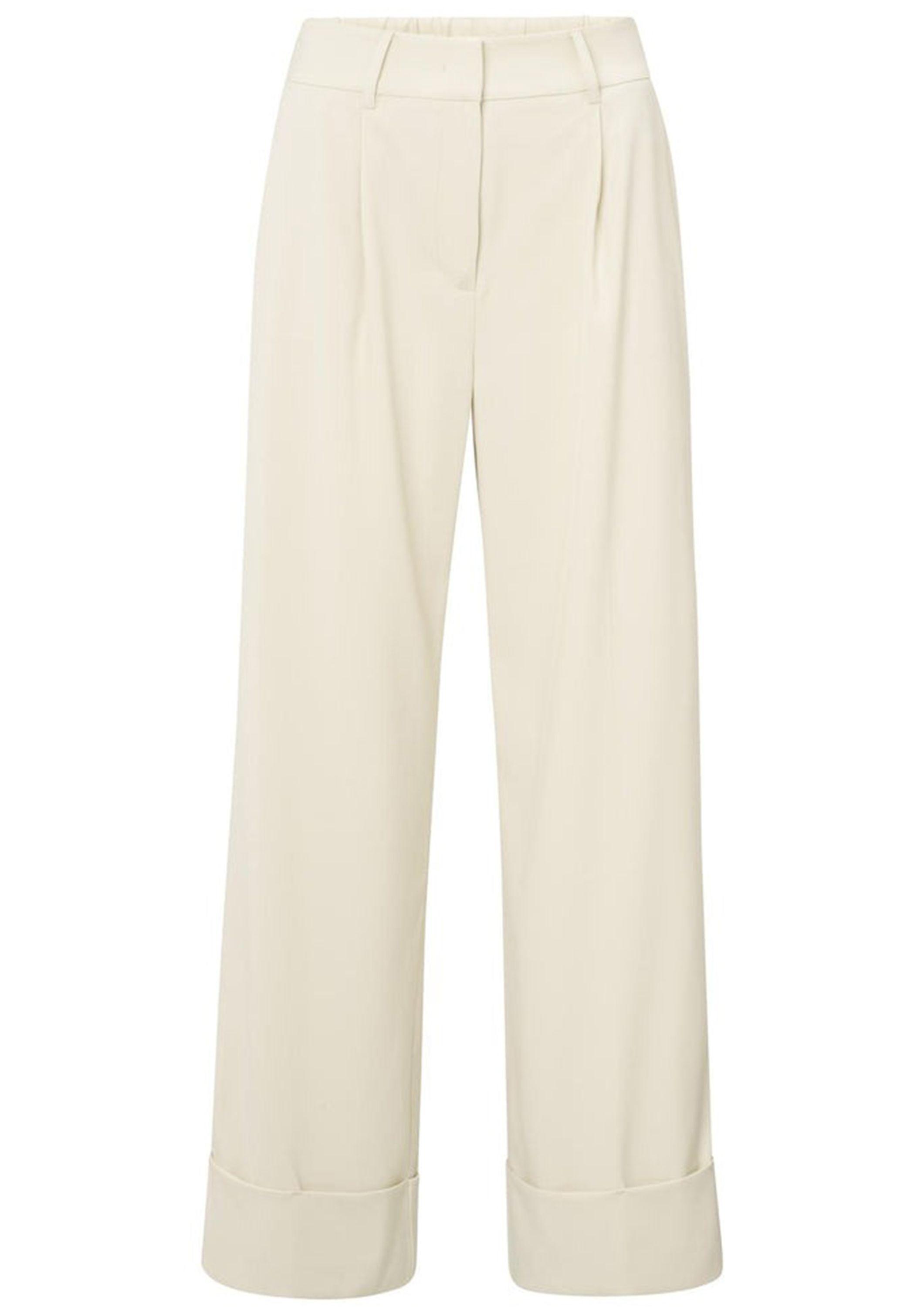 YAYA WIJDE PANTALON YAYA WIJDE PANTALON