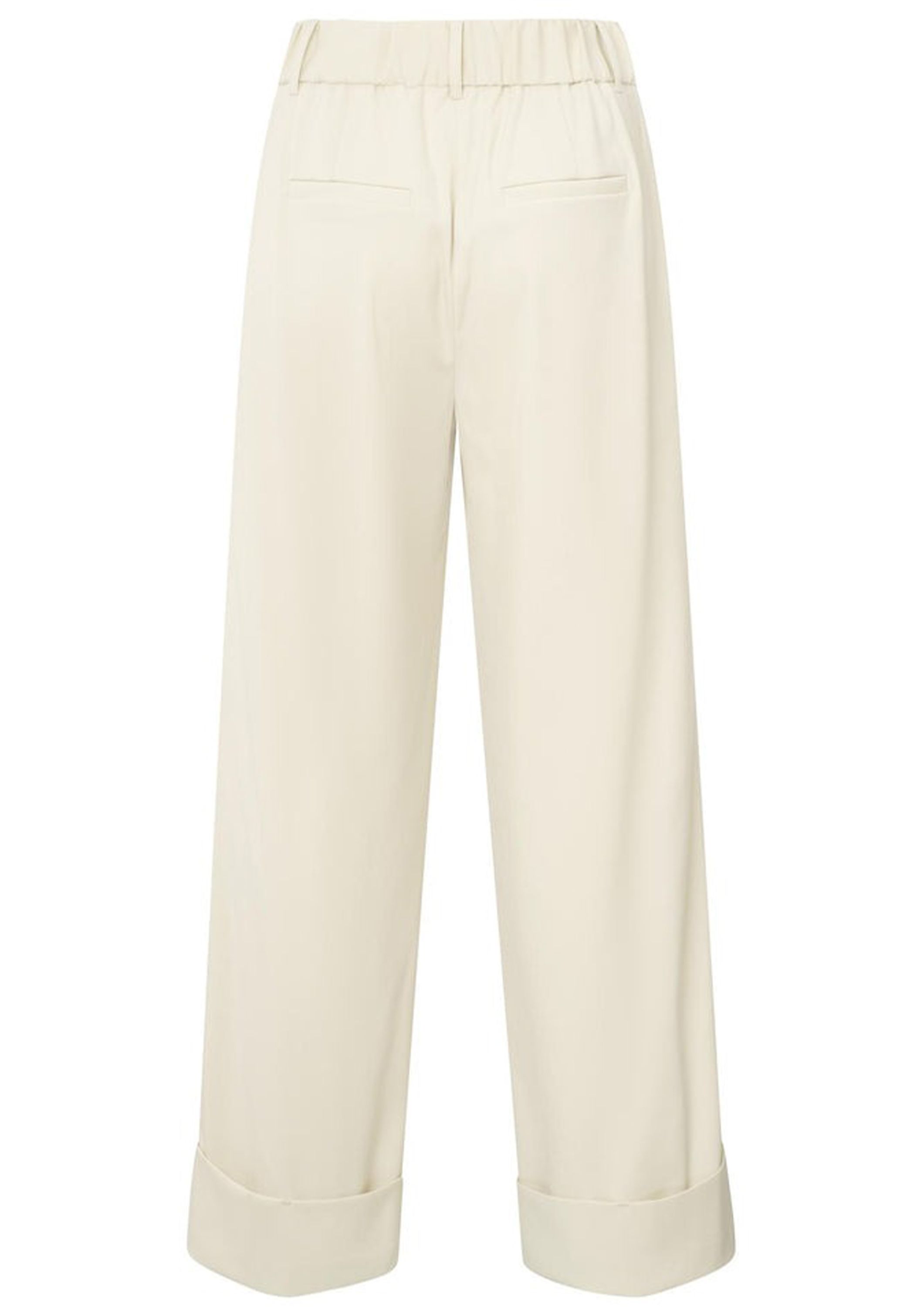 YAYA WIJDE PANTALON YAYA WIJDE PANTALON