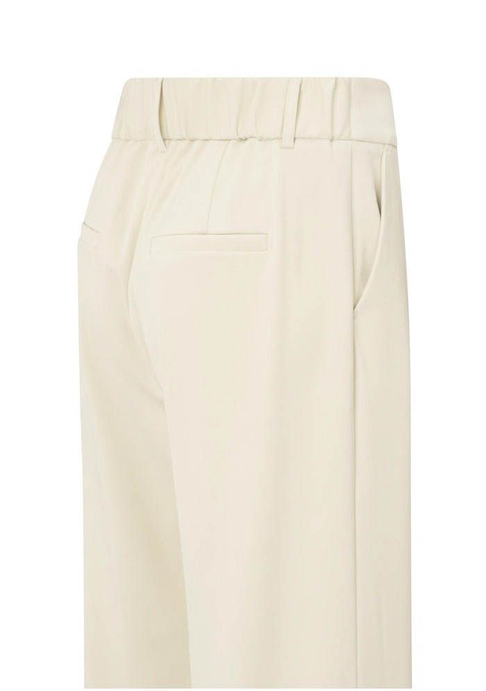YAYA WIJDE PANTALON YAYA WIJDE PANTALON