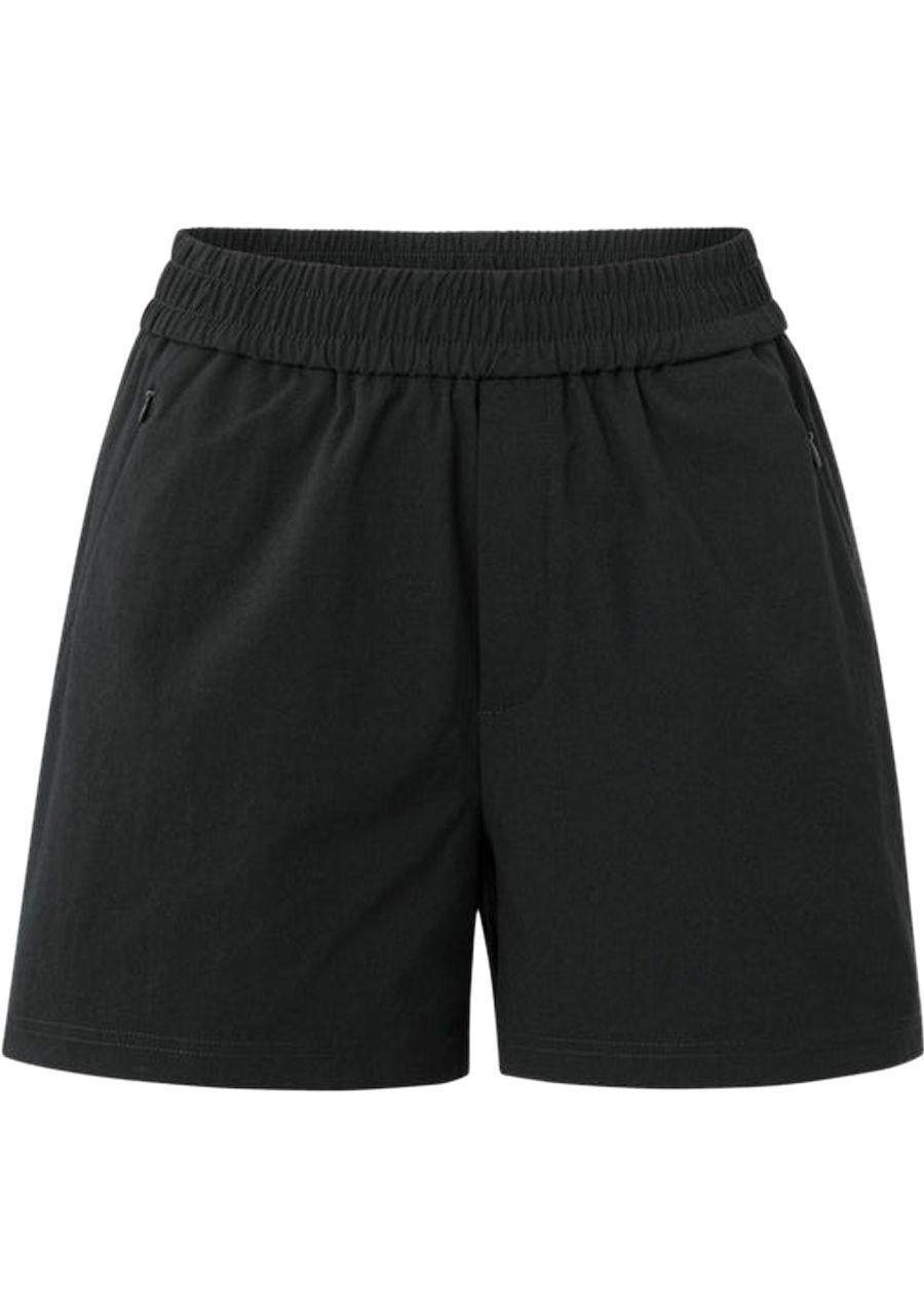 YAYA SHORT