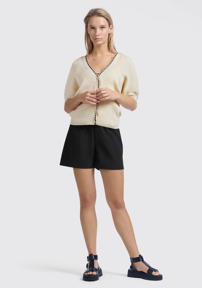 YAYA SHORT