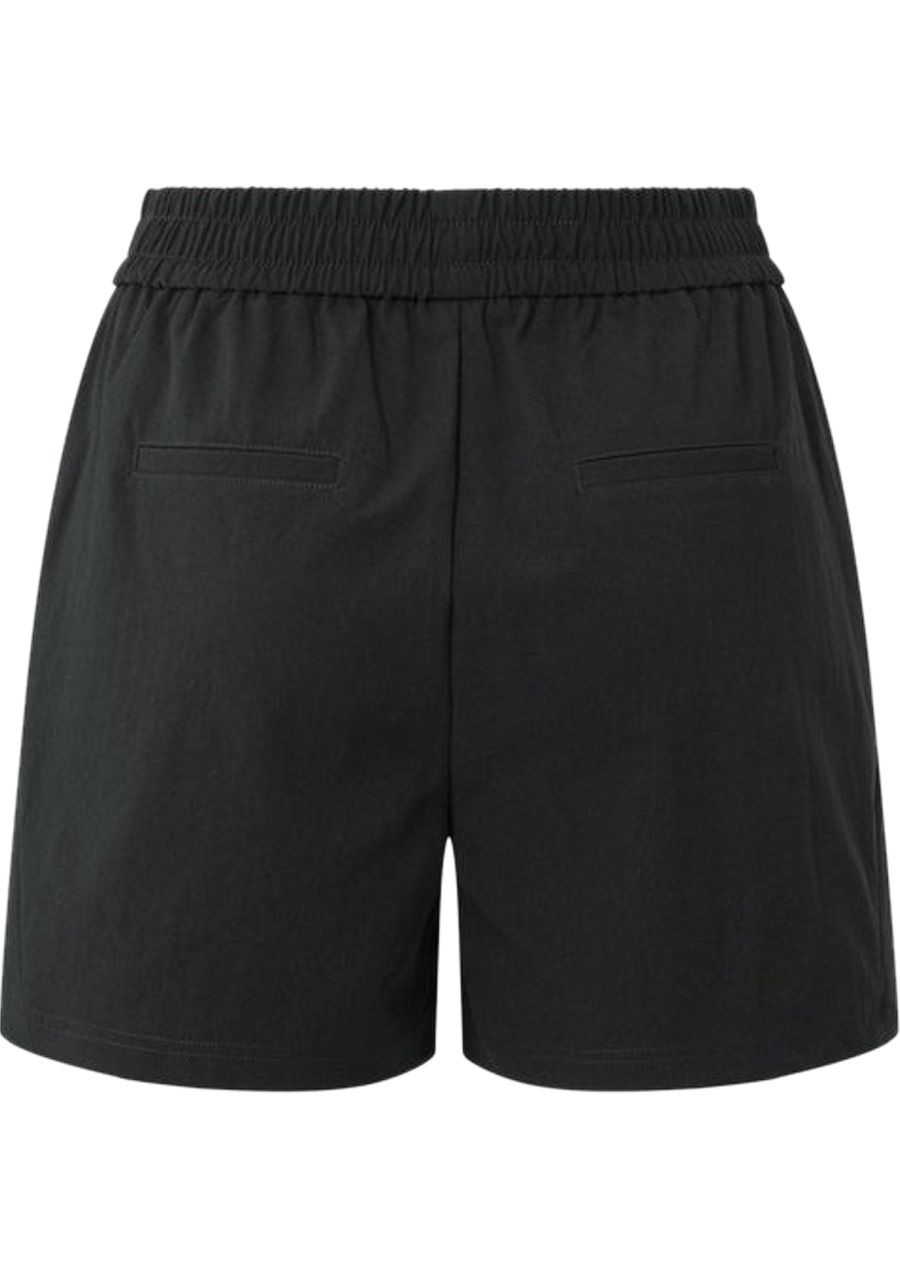 YAYA SHORT