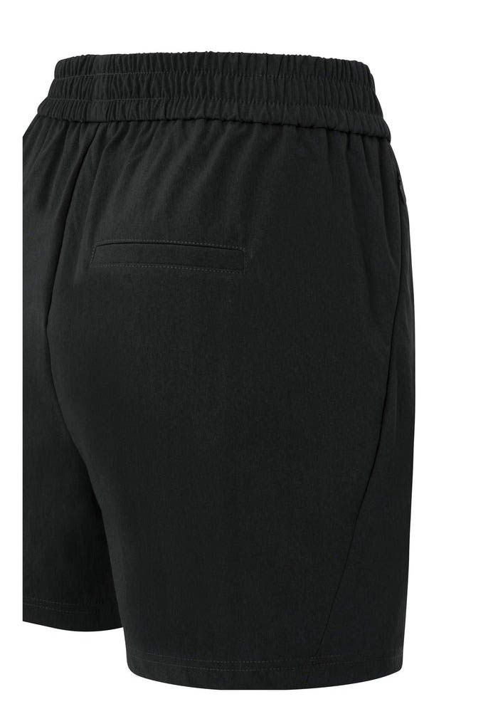 YAYA SHORT