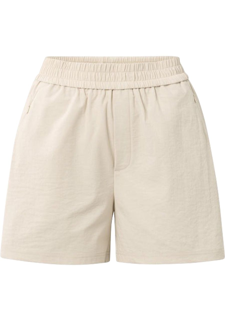 YAYA SHORT