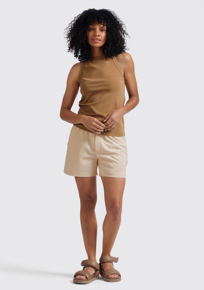 YAYA SHORT