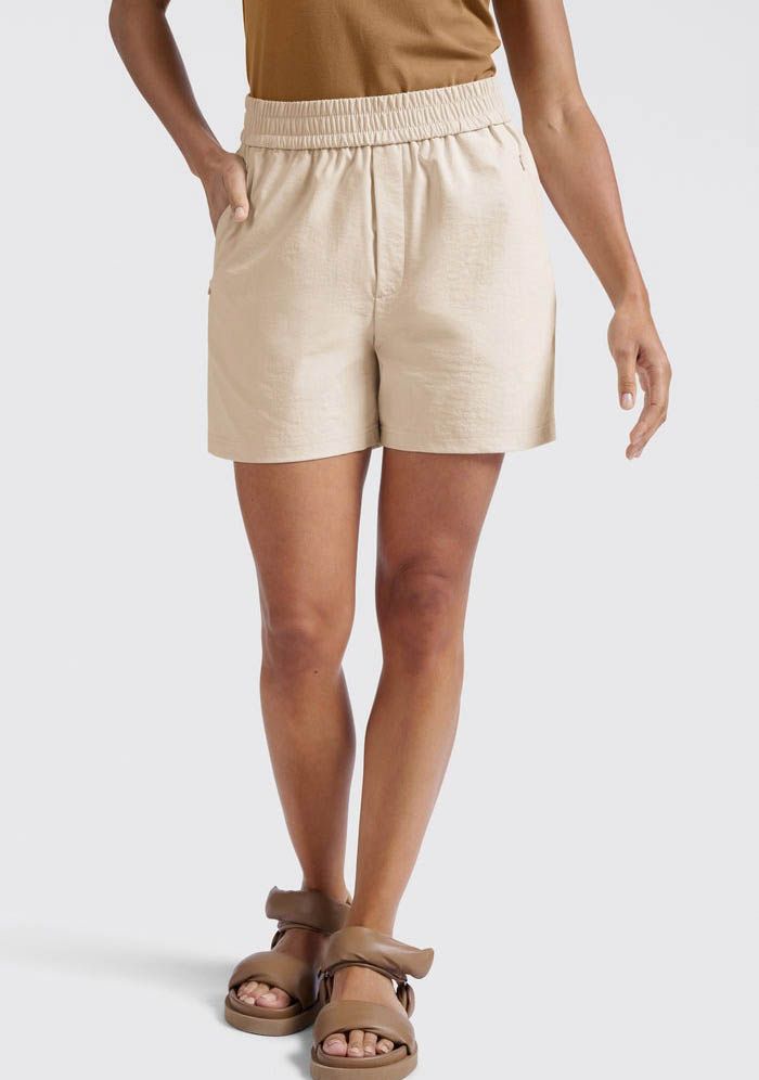 YAYA SHORT