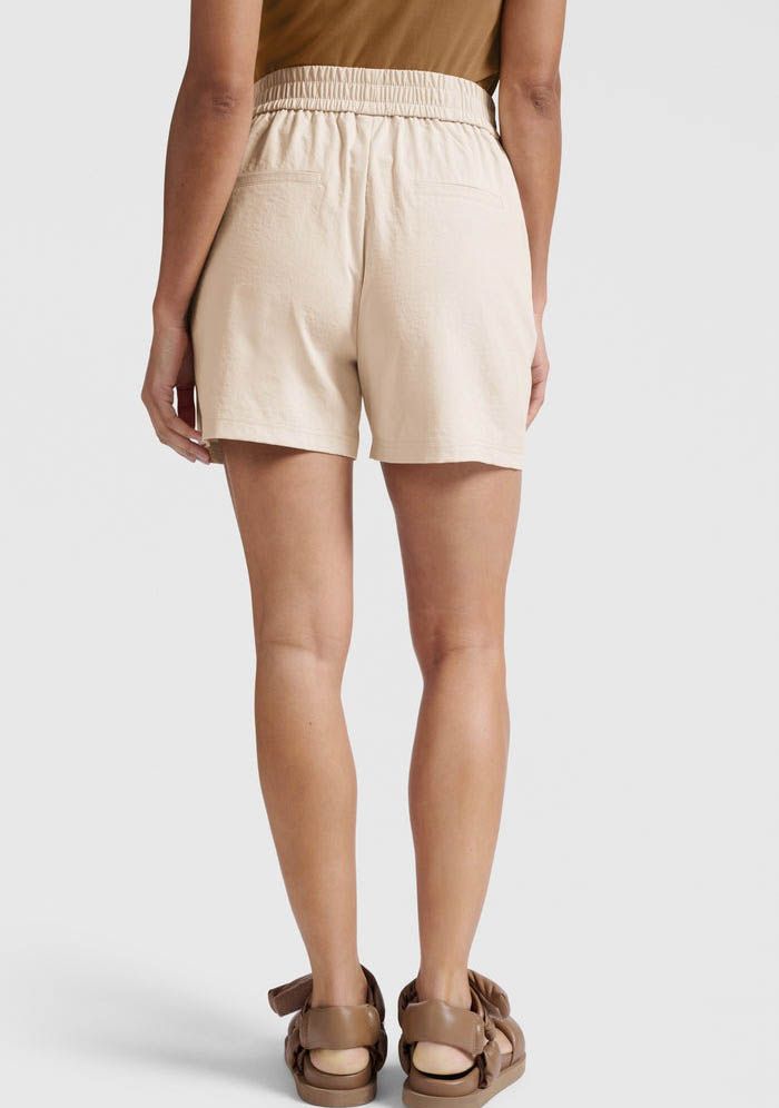 YAYA SHORT