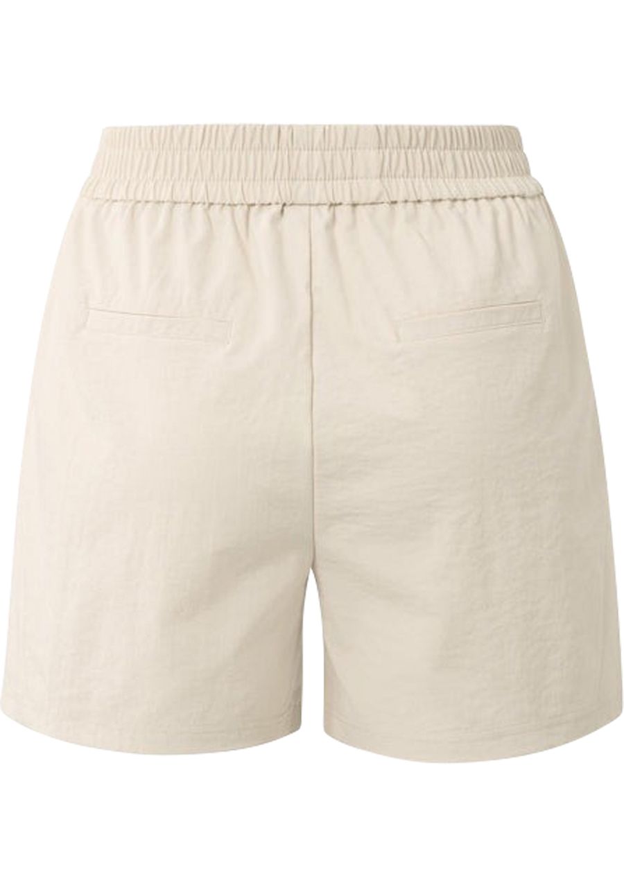 YAYA SHORT