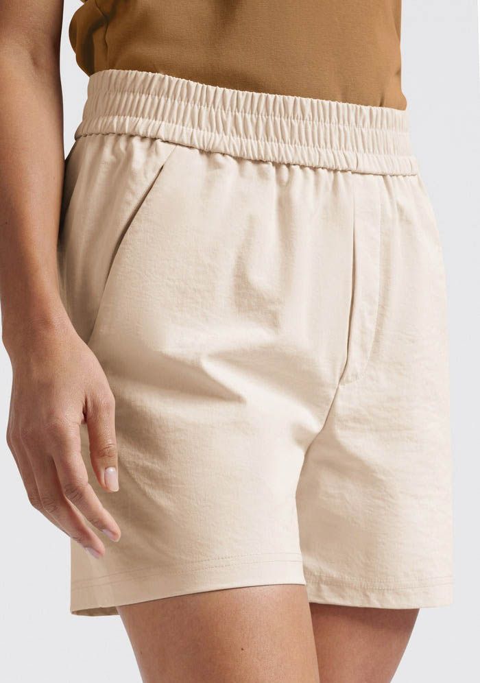 YAYA SHORT