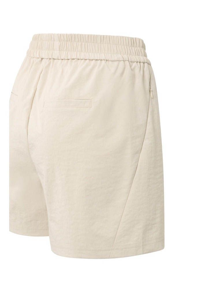 YAYA SHORT