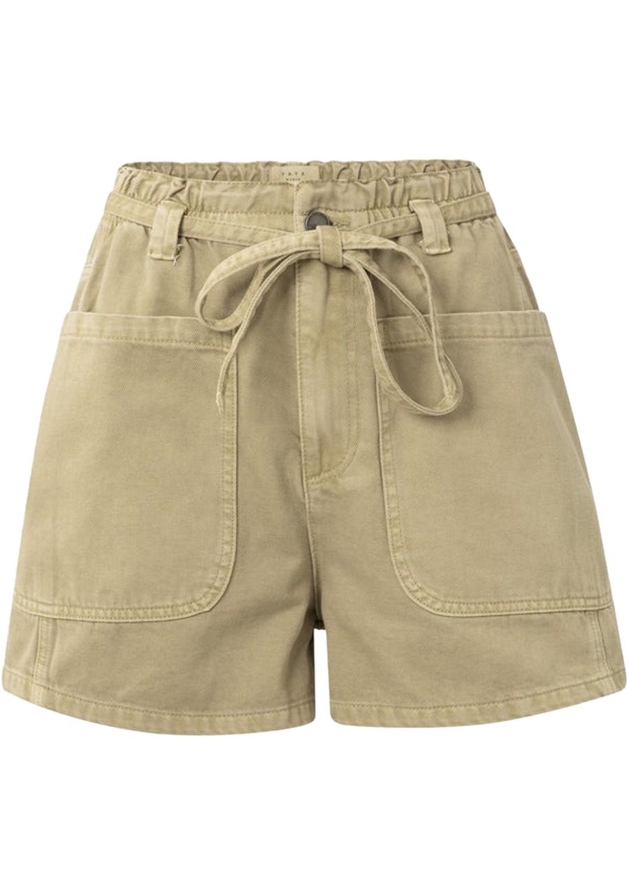 YAYA SHORT YAYA SHORT