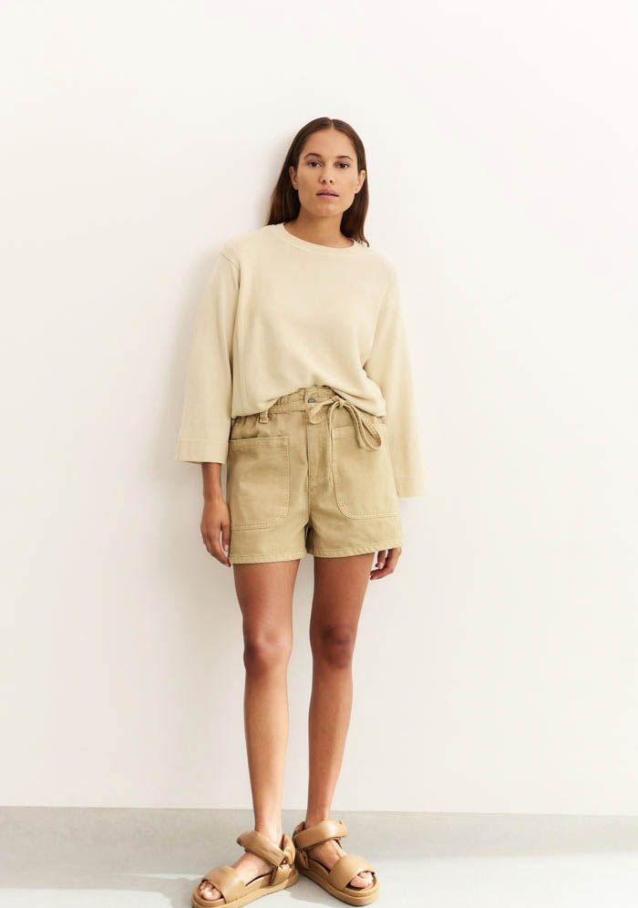 YAYA SHORT YAYA SHORT