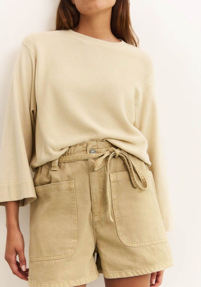 YAYA SHORT YAYA SHORT