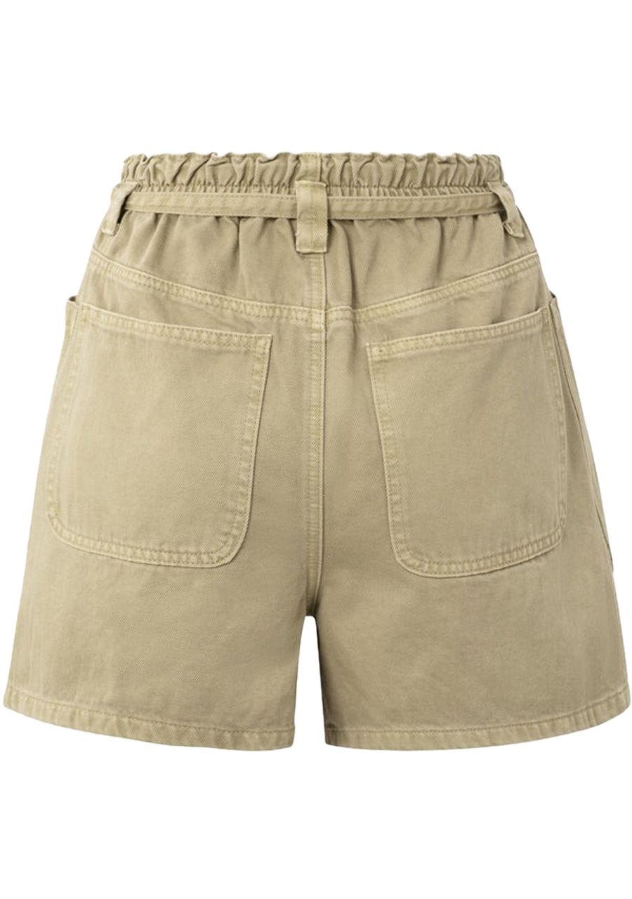 YAYA SHORT YAYA SHORT