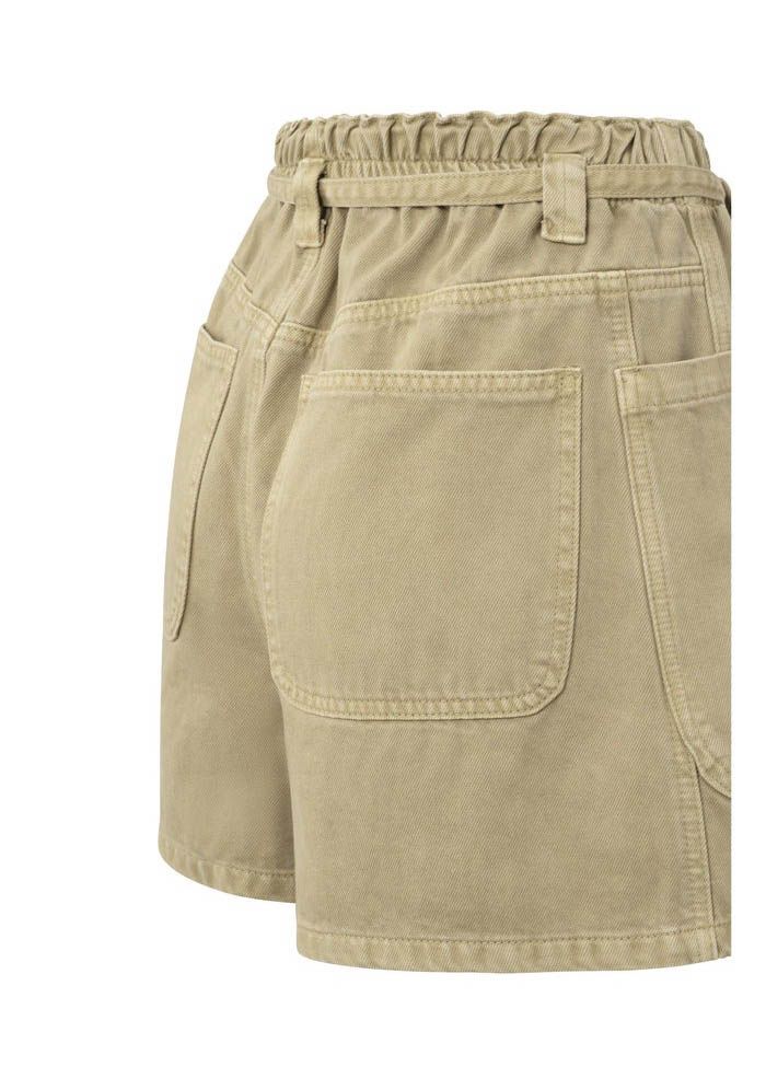 YAYA SHORT YAYA SHORT
