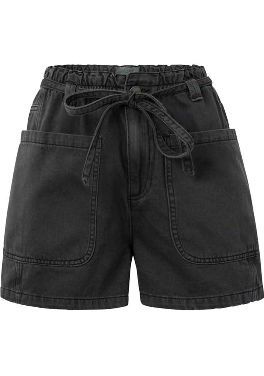 YAYA SHORT